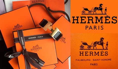 hermes marca de ropa